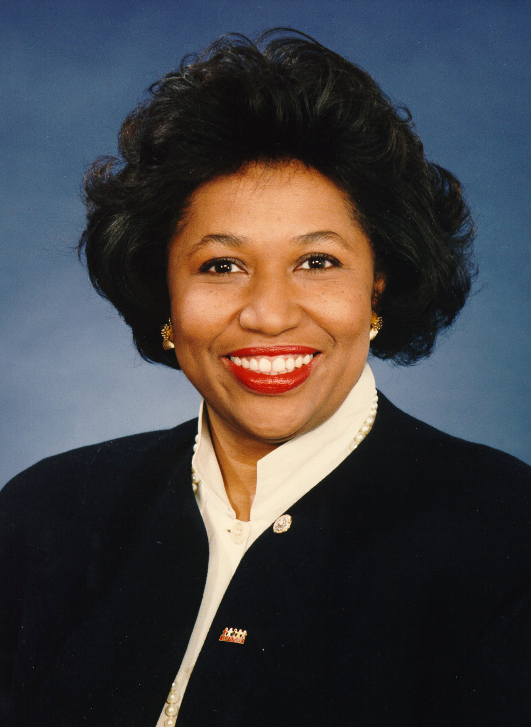 Carol Braun