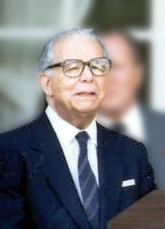 Joaquin Ricardo  y Ricardo
