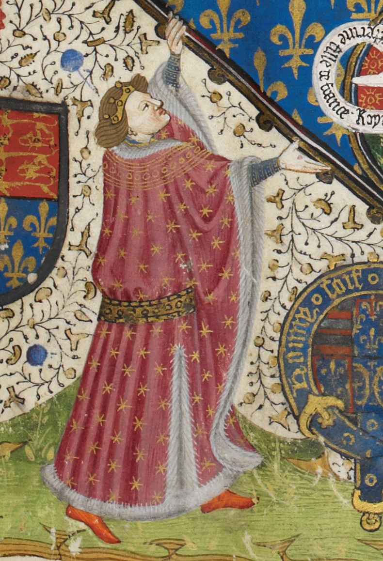 Humphrey of Lancaster