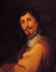 Luigi Rossi