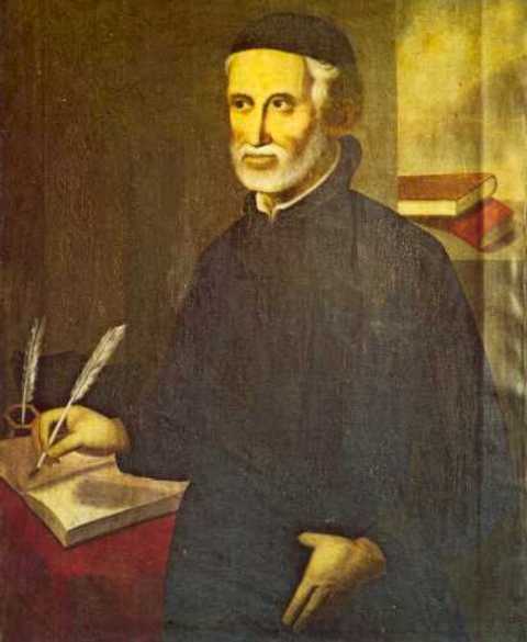 António Vieira