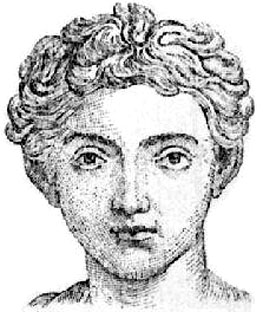 Gaius Catullus