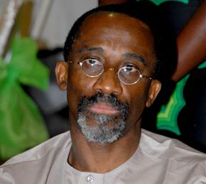 Hakeem Belo-Osagie