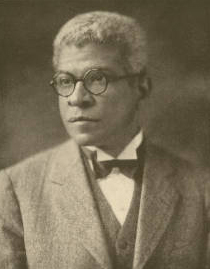 Charles Spaulding