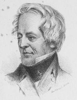 William Jay