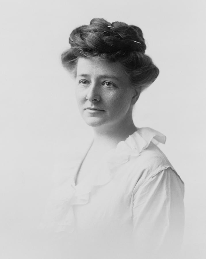 Maud Park