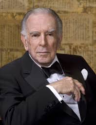 Floyd Carlisle