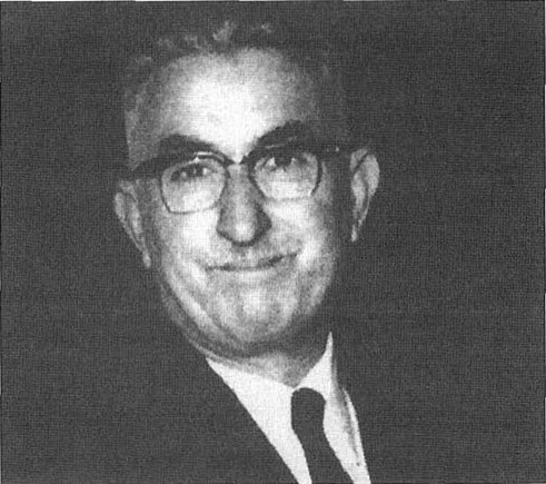 Muhammad al-Jamali