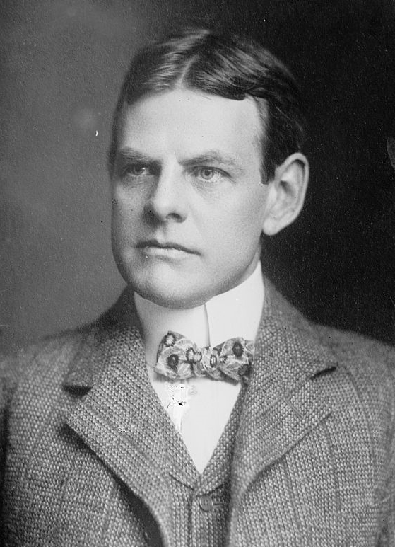 David Phillips