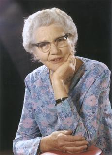 Helen Taussig