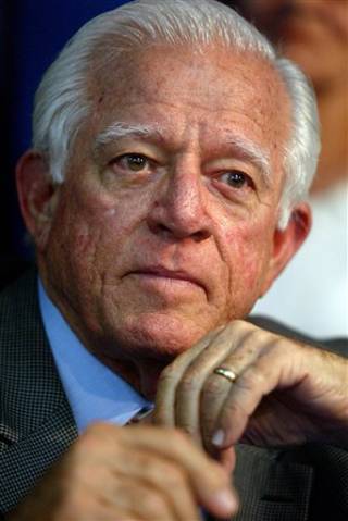 Carlos Barceló