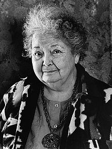 Paula Allen