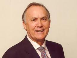 Christoffel Wiese (born September 10, 1941), South African Businessman