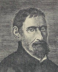 Guarino Guarini