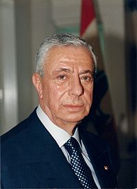 Ilyas al Harawi