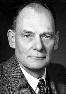John Franklin O'Neill