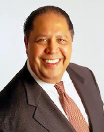 Maynard Jackson