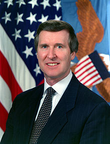 William COHEN