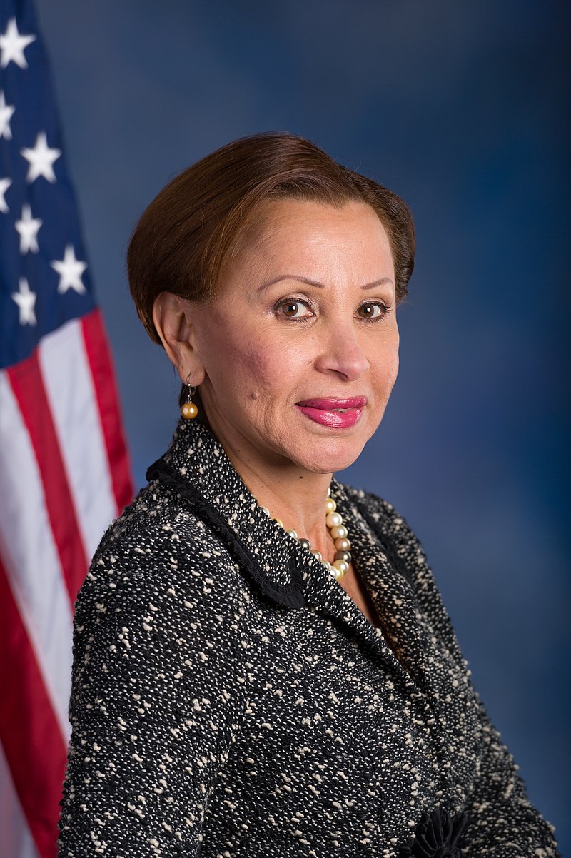 Margarita Velázquez