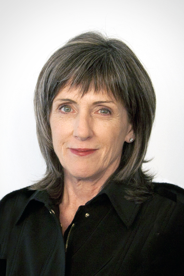 Carol Browner
