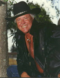Robert Peck