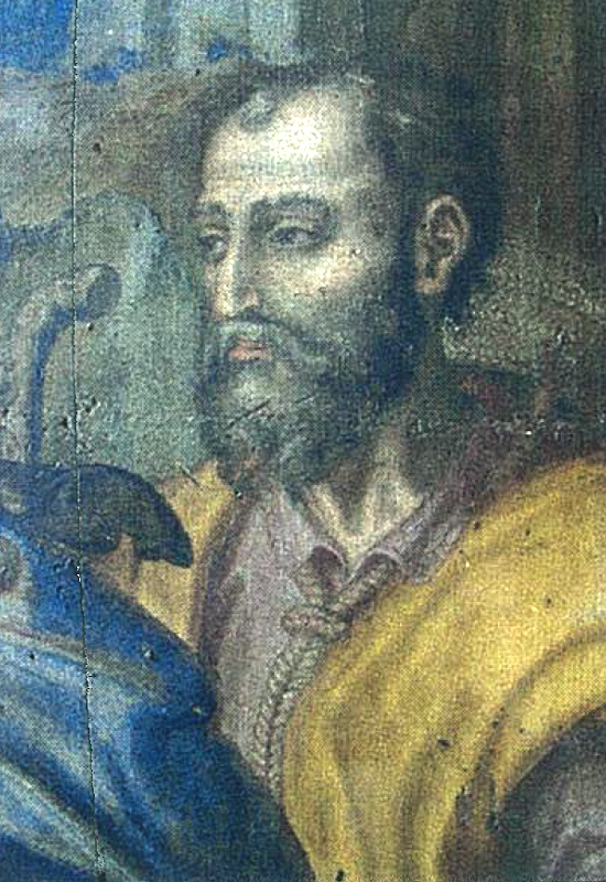 Fernão Pinto