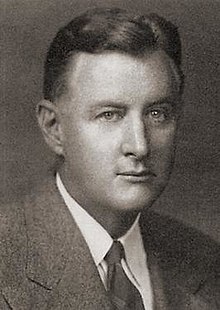 Comer Woodward