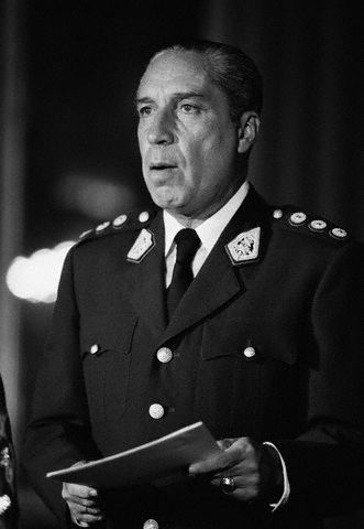 Francisco Cerruti