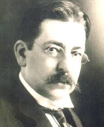 José Rodó