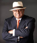 Bhupendra Kumar Modi