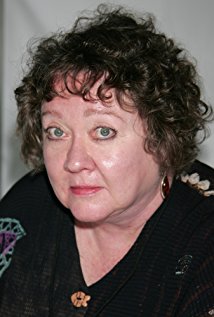 Susan Hinton