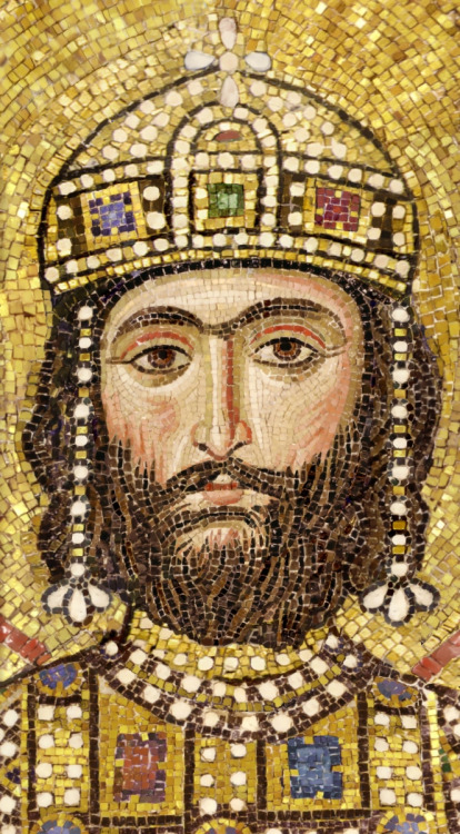 Alexios I Komnenos