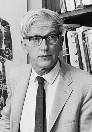 Max Delbruck