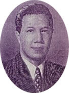 Bao Dai