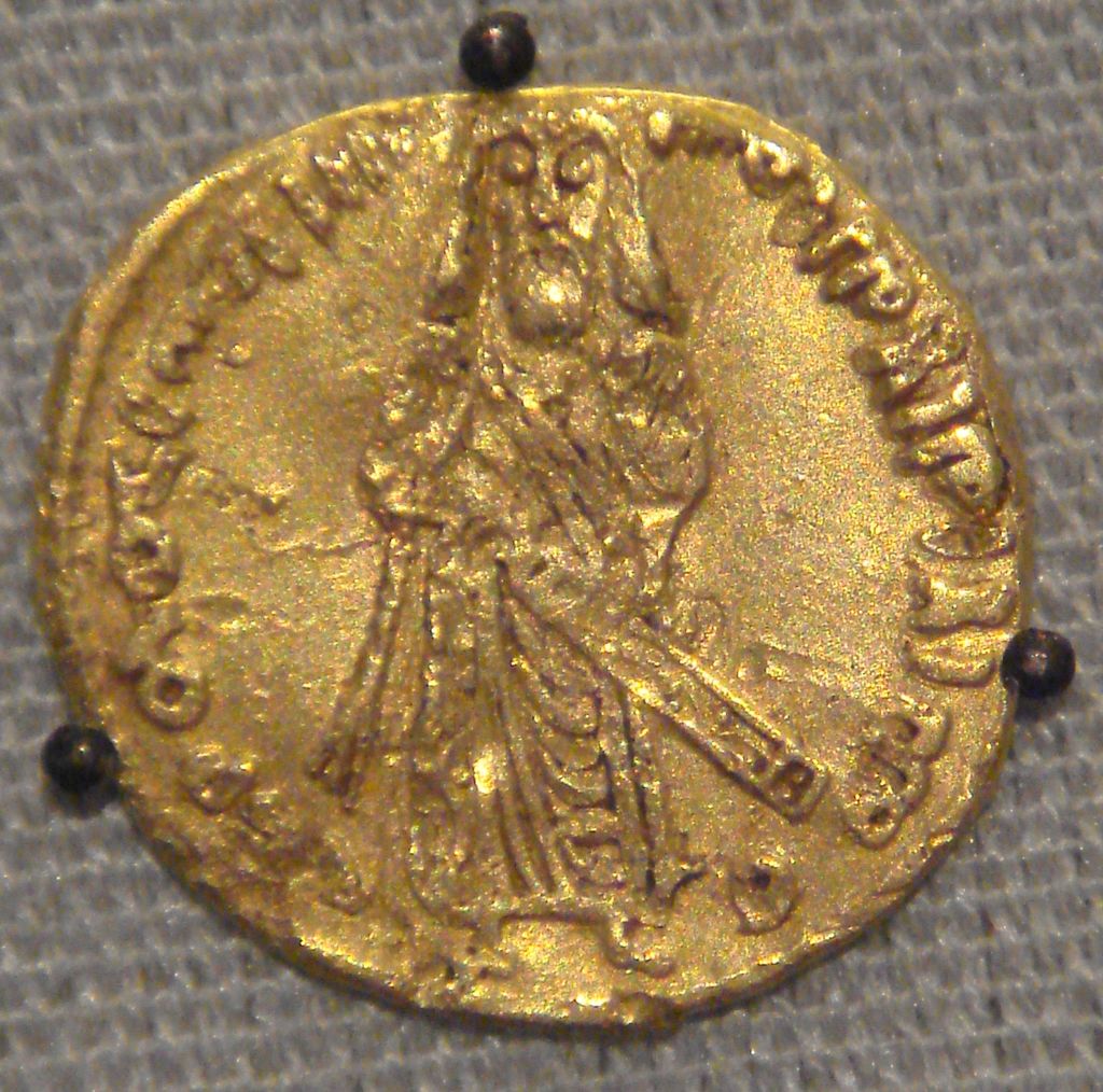 Abd ibn Marwan