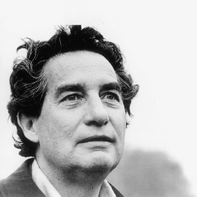 Octavio Lozano