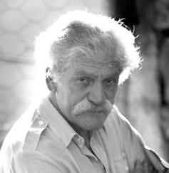 Jakov Lind