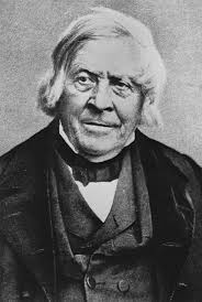 Jules Michelet