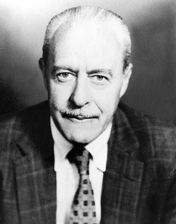 Walter Brattain