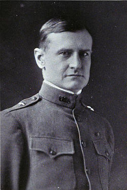 Robert Wood