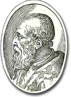 Michele Sanmicheli