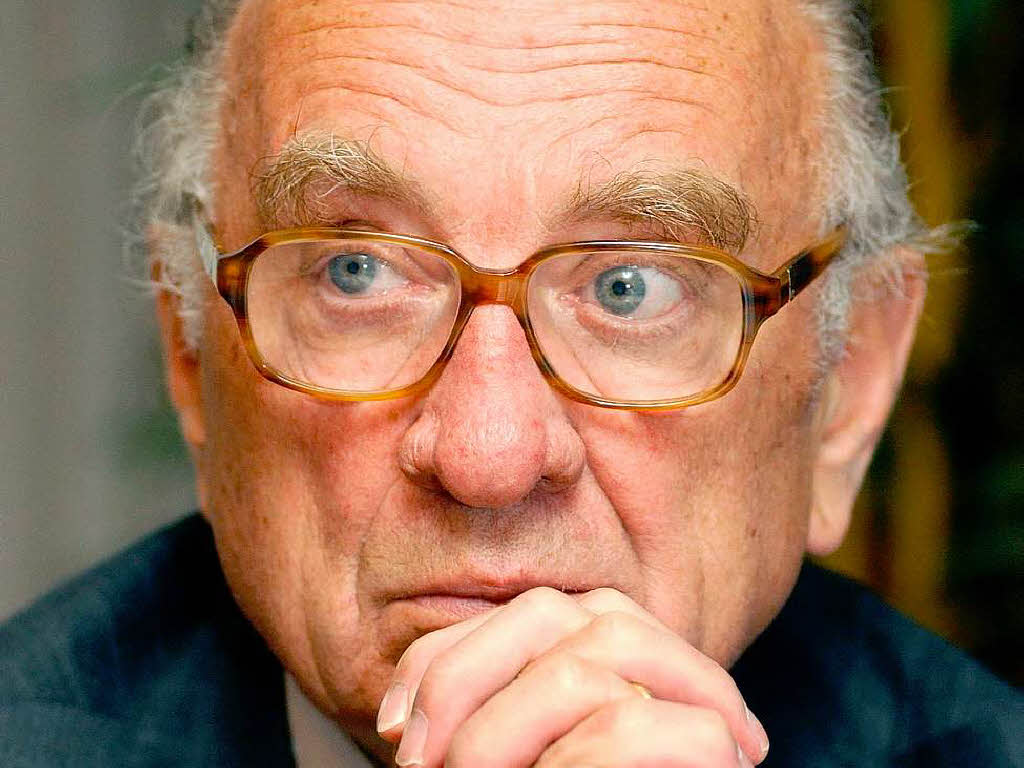 Otto Graf Lambsdorff