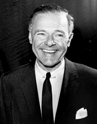 Henry Lodge Jr.