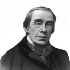 Moses Farmer