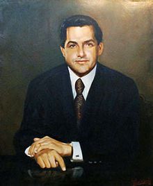 Rafael Colon
