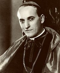 Aloysius Stepinac