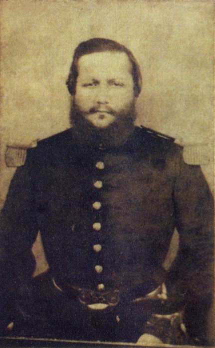 Francisco López
