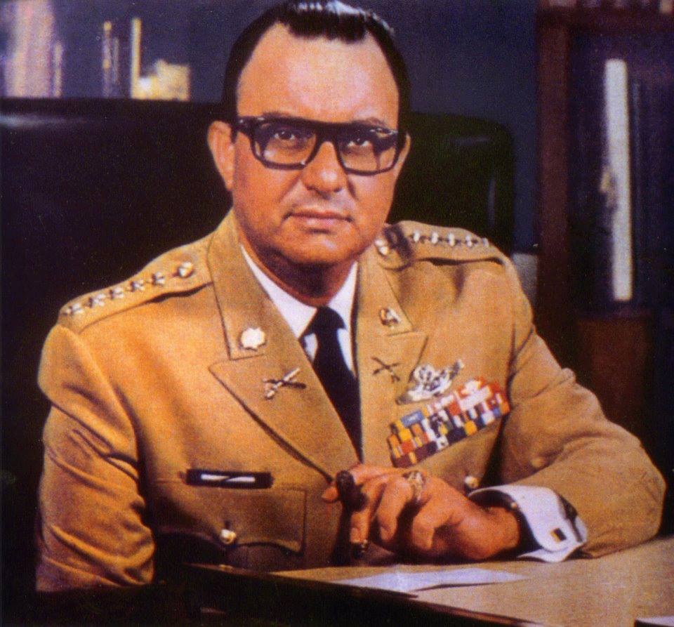 Anastasio Debayle