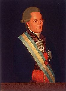 Juan de Güemes