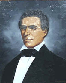 John Russwurm